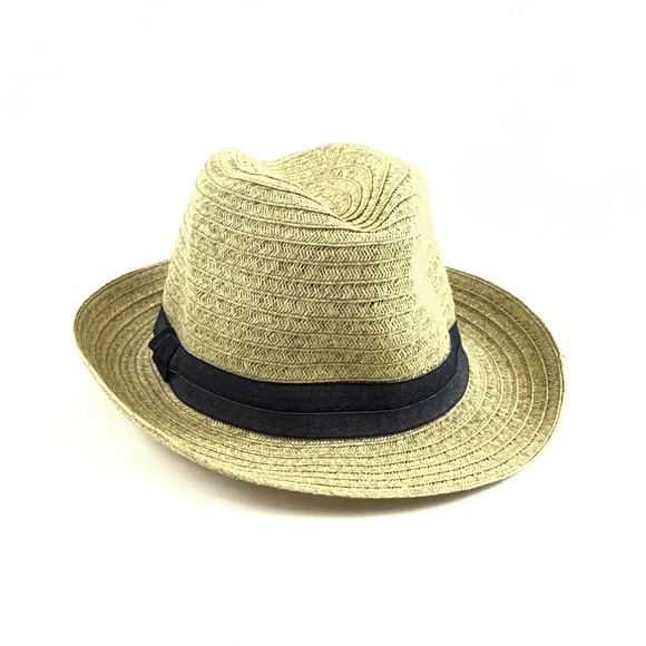 august hat company